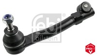 Febi Bilstein Spurstangenkopf Gelenkkopf Prokit 22514 FüR Renault 22513 Clio 2