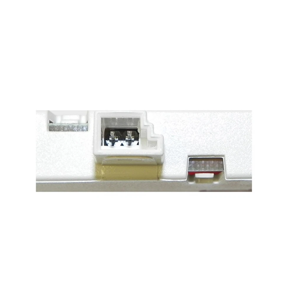 63-25-7-164-978 Original BMW Tercera Luz de Freno Lámpara para E87 Serie 1 128i 135i M Foto 2 de 2