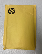 HP Rechargeable Active Pen G3 - 6SG43UT