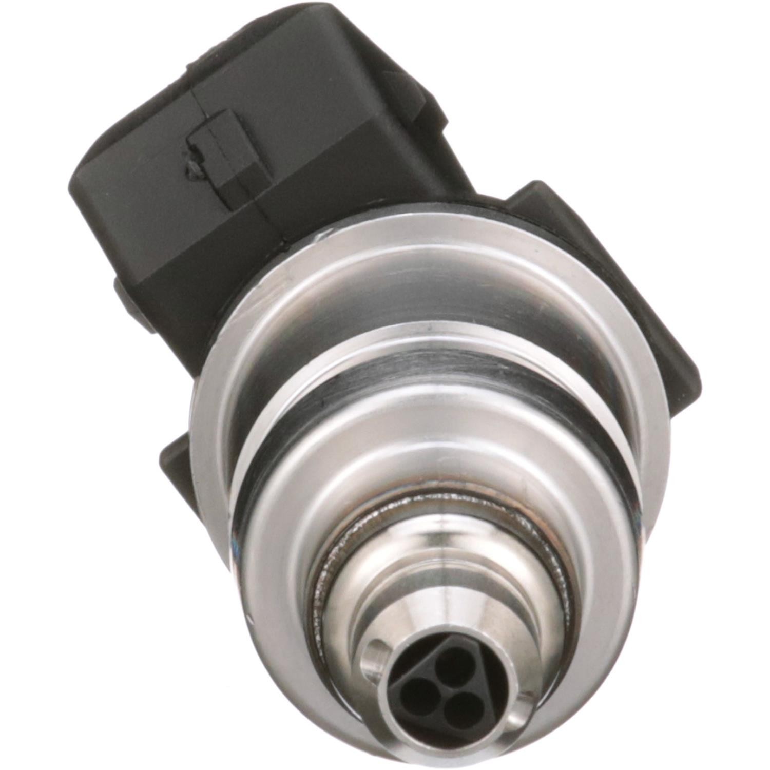 Acura NSX 1991-1994 Fuel injector