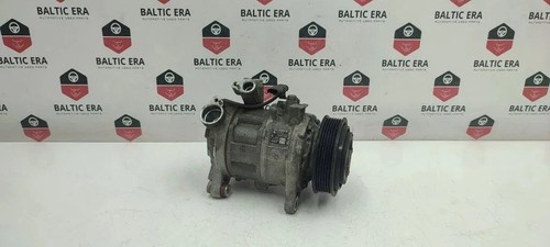 BMW 3 F30, F80 Kondensatpumpe Klimaanalge 6805022 3.00 Diesel 2017 31522766
