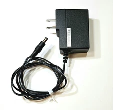 Actiontec I.T.E Power Supply MU18-D120150-A1 100-240V 50/60Hz 0.6A 12V 1.5A