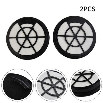 High Quality Filters Cleaner BGC05AAA1 BGC05AAA2 Sweeping BGS05A220 BGS05A221