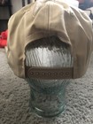 Picture 3 of 5