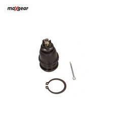Rotule de suspension Honda JAZZ