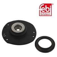 Febi Bilstein Febi Reparatursatz, FederbeinstüTzlager L+R 18756 + 18755 FüR Peug