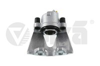 Bremssattel Vika 66151745001 FüR VW Golf 4 1J1 Bora 1 1J2 Variant 1J5 1J6 3 1H1