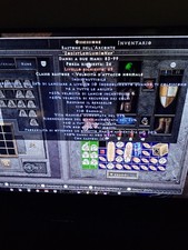 D2R ROTW OBSESSION ARCHON STAFF MID STATS - PSN ONLY - NON LADDER - SOFTCORE 