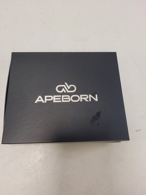 Apeborn NexGen Body Stimulation Kit