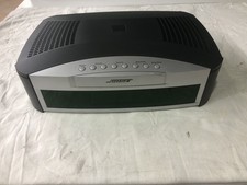MediaCenter Audio/Video BOSE 3.2.1. - Vedi Descrizione !!!!!!