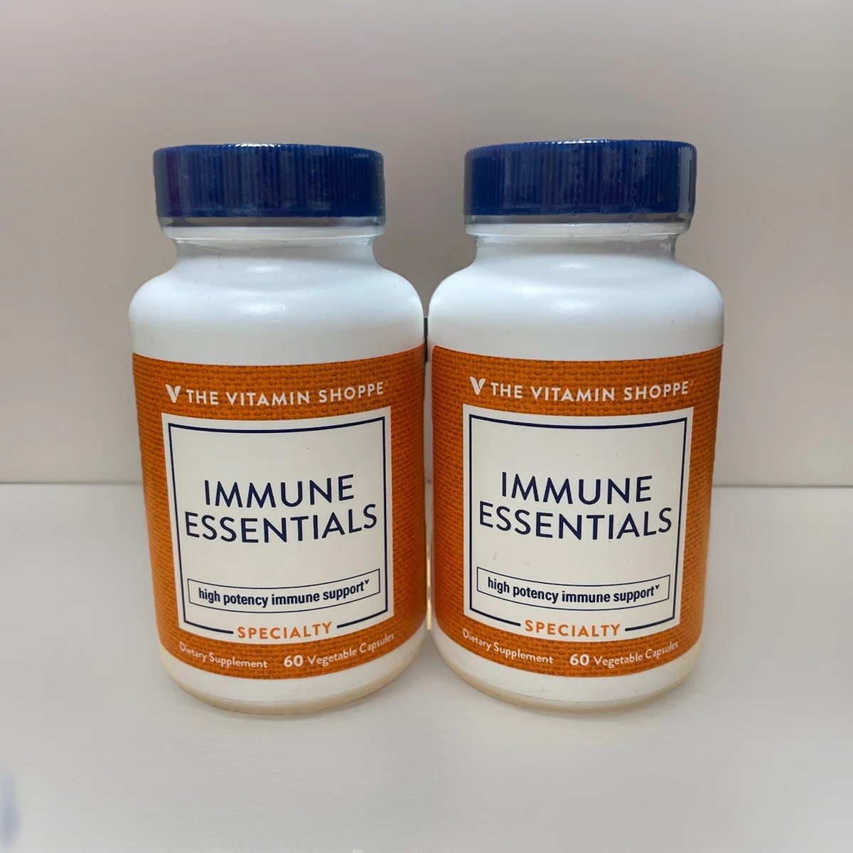the Vitamin Shoppe Vitamin & Mineral Health Supplements for sale | eBay the Vitamin Shoppe Vitamin & Mineral Health Supplements for sale | eBay