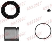 Reparatursatz, Bremssattel Vorne Quick Brake 114-5005 FüR Skoda Toyota VW