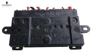 Range Rover Sport L494 Sicherungskasten 19249000001 Stromverteiler