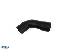 TURBOSCHLAUCH LADELUFTSCHLAUCH FÜR FORD FIESTA V (JH , JD ) - BUGIAD 88623