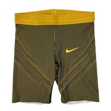 nike pro elite タイツ | eBay公認海外通販サイト | セカイモン
