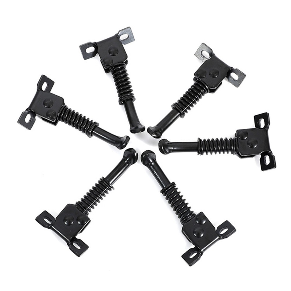  Stand for Scooter Electric Parking Kickstand Balance Support Rear Mount