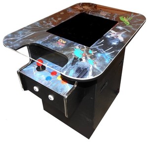 その他 ARCADE BOX Arcade Box | eBay