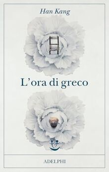 Lora di greco von Han, Kang | Buch | Zustand sehr gut