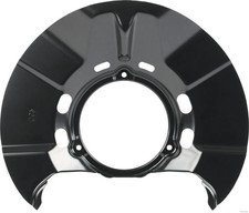 Disque de frein Honda CIVIC