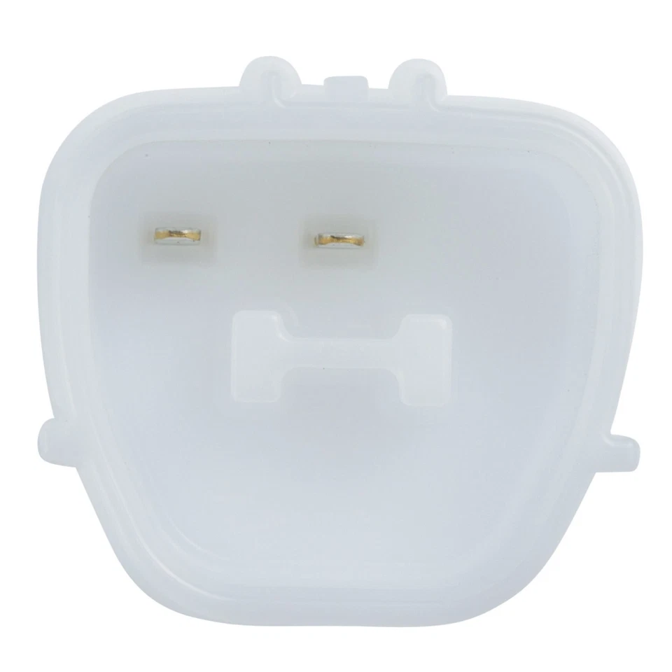 For Ford Edge 2011-2014 Delphi Fuel Tank Sending Unit Foto 3 de 4