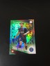 2025-26 Topps UCC WARREN ZAIRE EMERY PSG France Spring Flower SP