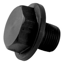 Poulies diverses Porsche 912