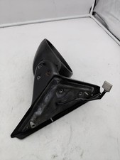 Retroviseur gauche (ou coque) Alfa Romeo ALFA 6