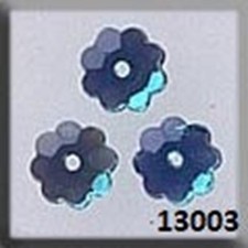 Mill Hill Crystal Treasures 13003