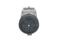 BV PSH Kompressor Klimaanlage +Line 090.595.031.000 +Line Original FüR Ford Bus