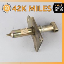 Bentley Arnage / RR Seraph Front or Rear Side Bumper Damper PT20489PE OEM 42k