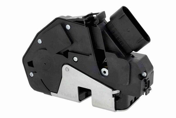 Vemo Sensor, Raddrehzahl V46-72-0093 Passend FüR Nissan Opel Renault-image