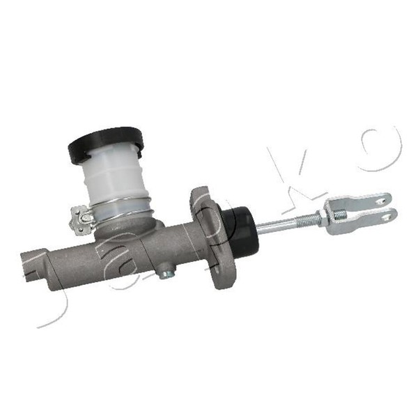 Geberzylinder Kupplung Japko 95134 FüR Nissan Patrol 3 Station Wagon W160 K160-image