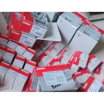 New in Box KL1859 #zc