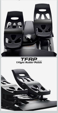 Thrustmaster T.Flight Full Kit X Flight Stick...