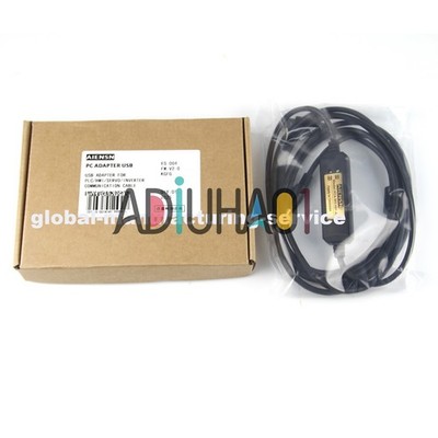 1PCS NEW KCA-M538F-A0 01 Programming Cable
