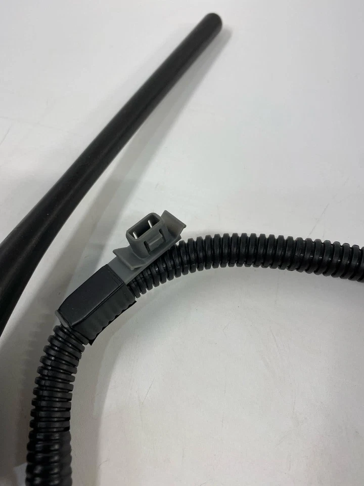 07 08 09 10 11 12 13 14 15 Antena HONDA CRV Foto 4 de 4