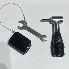 NSK IC-300 Nakanishi 90 Degree Angle Attachment Kit