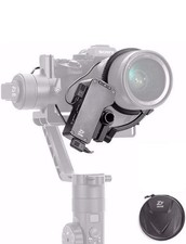 Zhiyun Nachführsystem für Crane 2 Servo Follow Focus - Wie Neu - Händler
