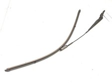 7335963 WISCHARM SCHEIBENREINIGUNG VORN LINKS / 2697614 FÜR BMW 2 GRAN TOURER F