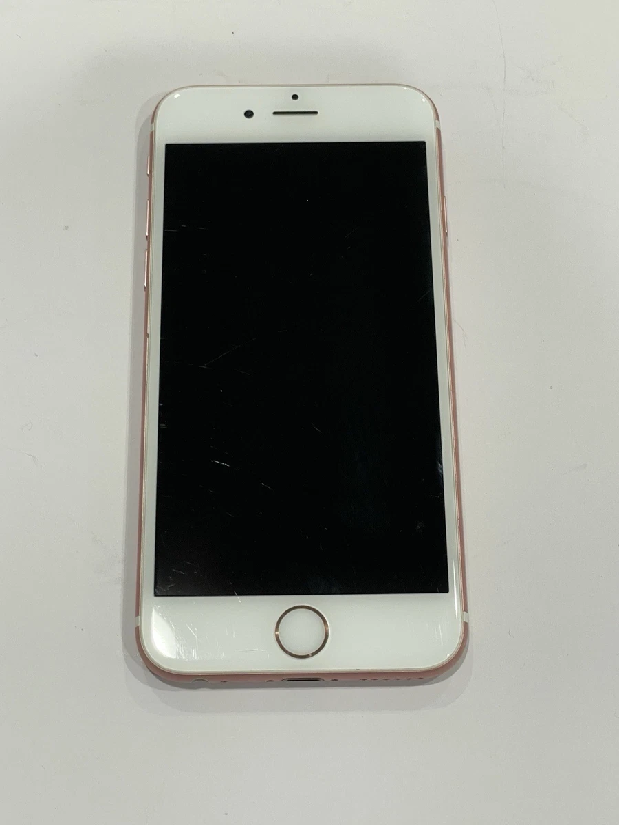 Apple iPhone 6s Gold 32GB for Sale | Shop New & Used Cell Phones