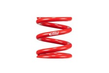 Eibach 0225.2000850 Eibach Bump Spring Spring Rate: 850 lbs/in Length: 2.25 Diam