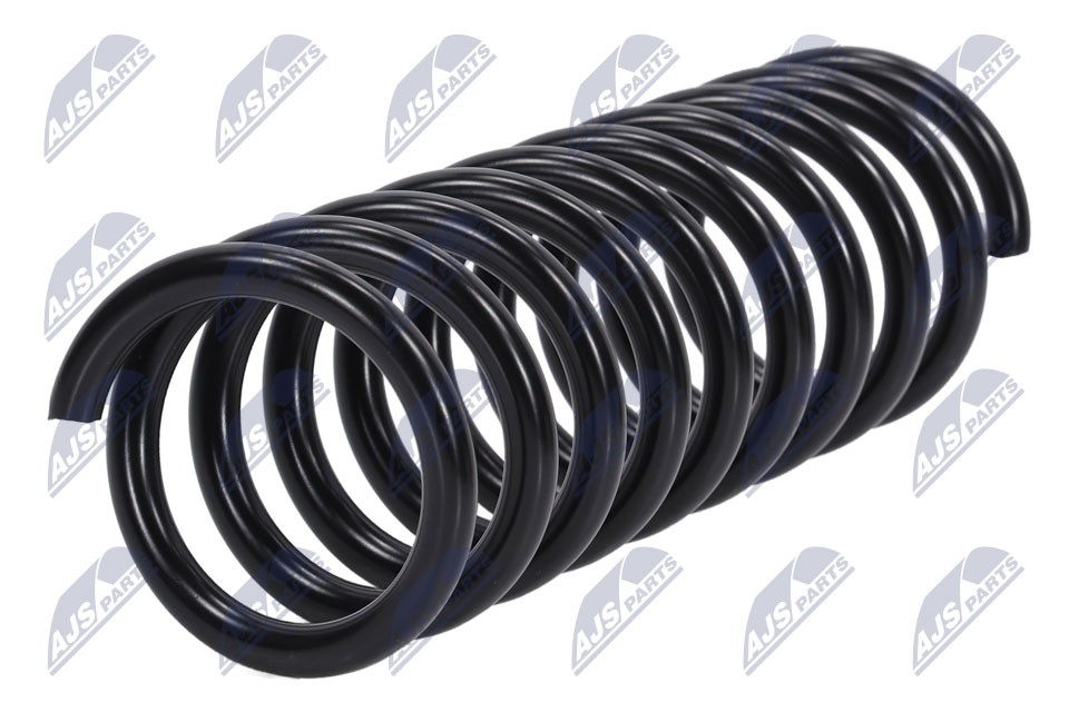 Fits NTY ASZ-FR-033 SUSPENSION SPRING   ⭐UK Stock⭐