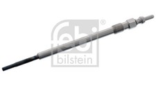 FEBI BILSTEIN Glühkerze 47508 für 159 147 BRERA ALFA GT 11V Sportwagon SPIDER