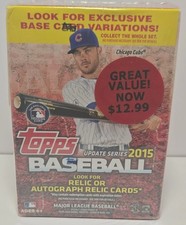 12 Days of Christmas Sports Collectors Remix 28