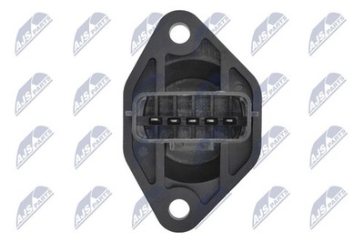 FOR NTY EPP-NS-002A AIR FLOW METER