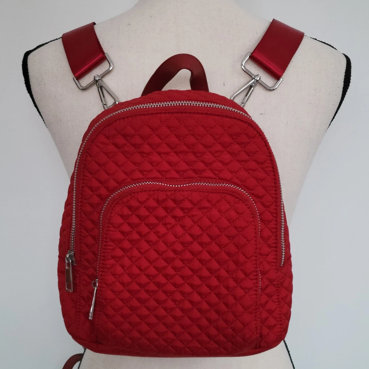 osprey backpack 20l Osprey Syncro 20 | Cycling Backpack