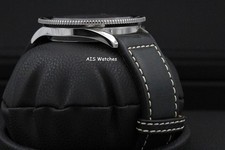 Breitling A10370121B1X2 Superocean Heritage '57 Black Dial SS B&P 7