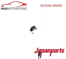 ABS WHEEL SPEED SENSOR REAR LEFT RIGHT JAPANPARTS ABS-333 A NEW OE REPLACEMENT