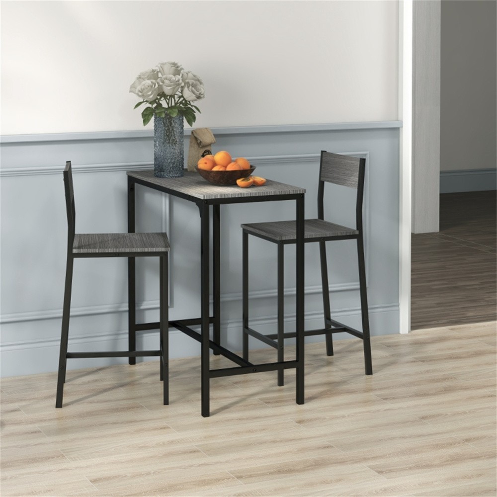 S For Dining Room/restaurant!