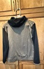 chicago blackhawks hoodie Youth 10-12 — photo 2
